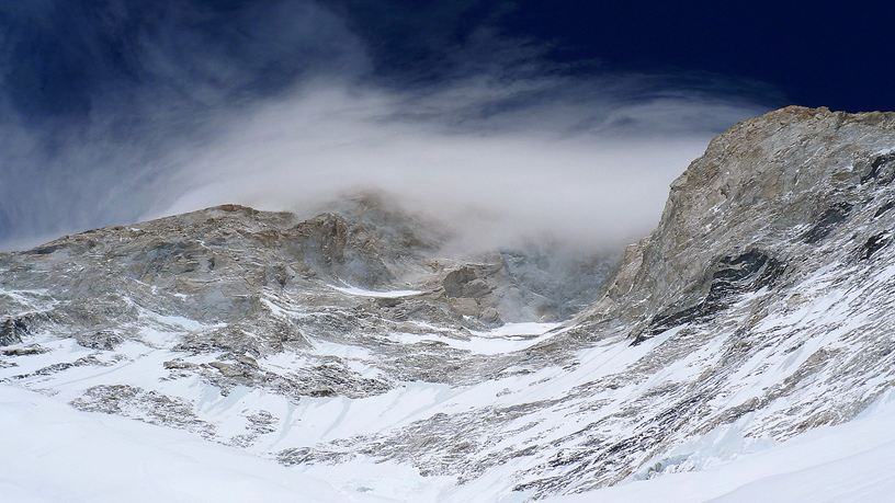 Makalu2011_porocilo4