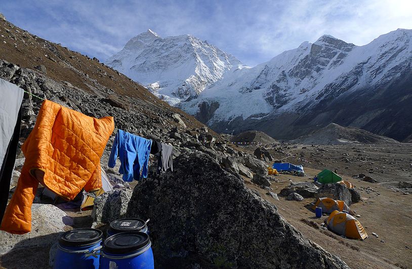 Makalu2011_porocilo6