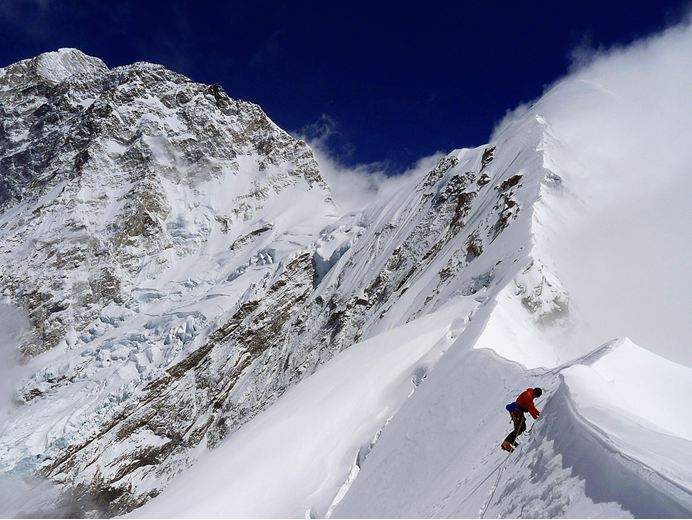 Makalu2011_porocilo8