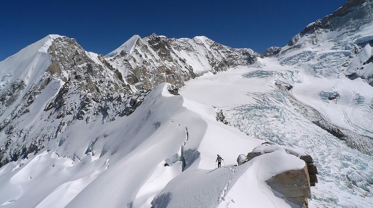 Makalu2011_porocilo9