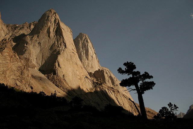 Pamir_Alai2012_Iz_Baznega_tabora