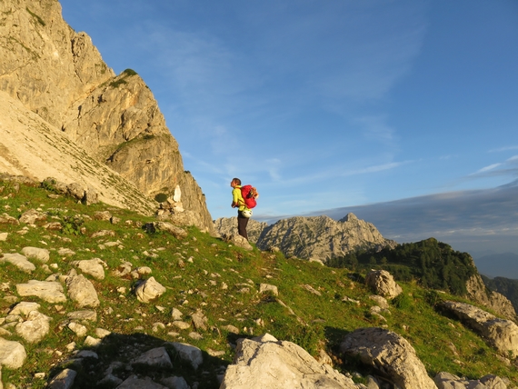 ka_pzs_smar_logarska_dolina_2016_foto_matej_mucic__3_