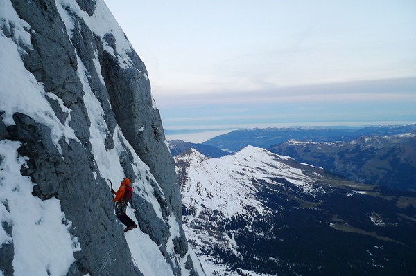 SMAR_Eiger_november2012_foto_arhiv_SMAR_P1080222m