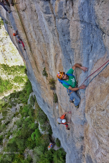 ka_pzs_smar_verdon_2015_foto_marko_prezelj_m24