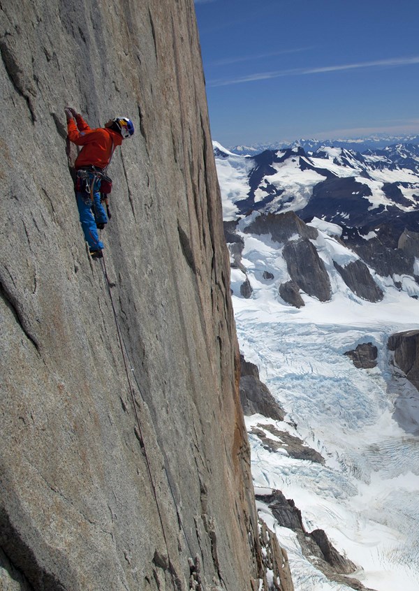 Zlati_cepin2013_Cerro_Torre_posebna_omemba_m