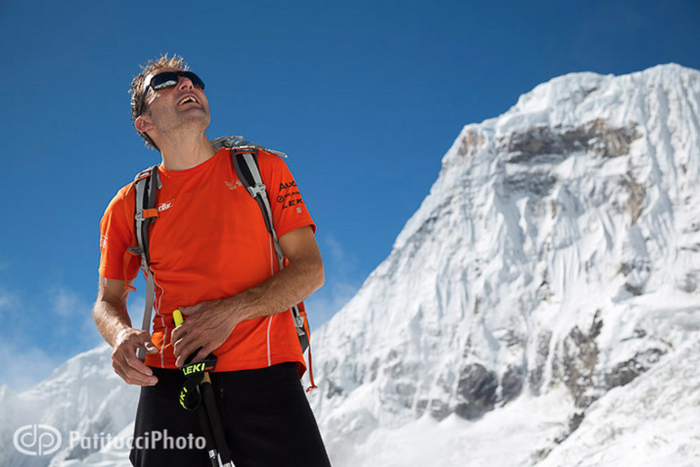 Zlati_cepin2014_Annapurna_Ueli_Steck_m