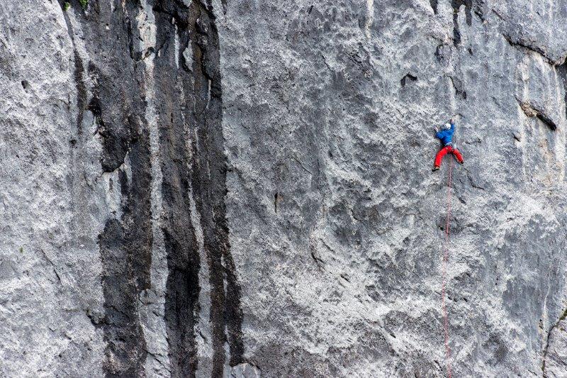 smar_francoski_obisk_v_sloveniji_2014_foto_udelezenci_m9