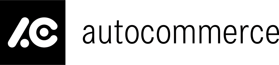 autocommerce_logo