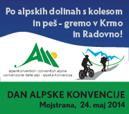 Dan_AK2014_baner_alpska_konvencija2014_186x165