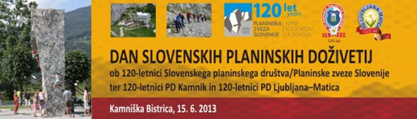 Dan_Slo_planincev2013_baner_dolg_vrhnja_slika