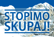 PZS_Dohodnina_Stopimo_skupaj_Banner186x130_V01_dinamicni PZS_Dohodnina_Stopimo_skupaj_Banner186x130_V01_dinamicni