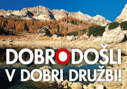 PZS_Postani_clan_planinske_organizacije_186x130_dinamicni PZS_Postani_clan_planinske_organizacije_186x130_dinamicni