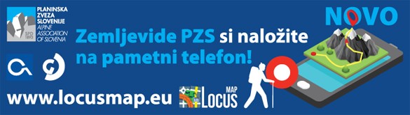 locusmap-banner-v