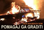 pzs_korosica_pozar_2017 pzs_korosica_pozar_2017