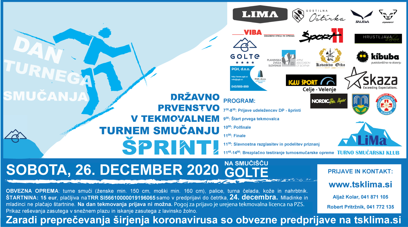 DP_turno_smu_anje__Golte_2020_nov__002_