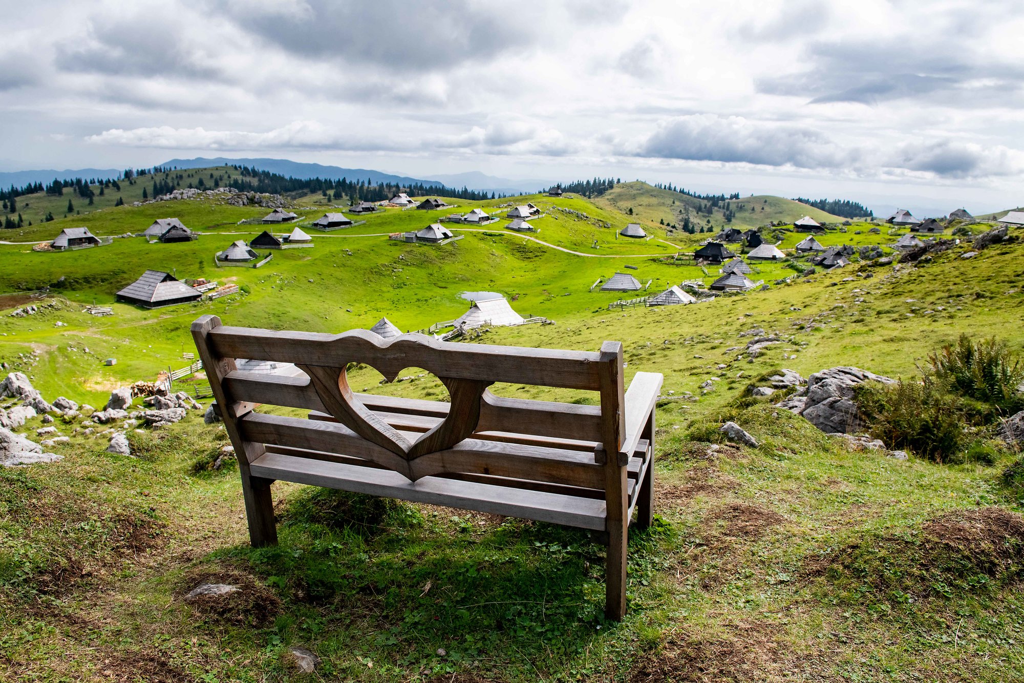 F014675_04_ljubljana_in_osrednja_slovenija_velika_planina_3_photo_m