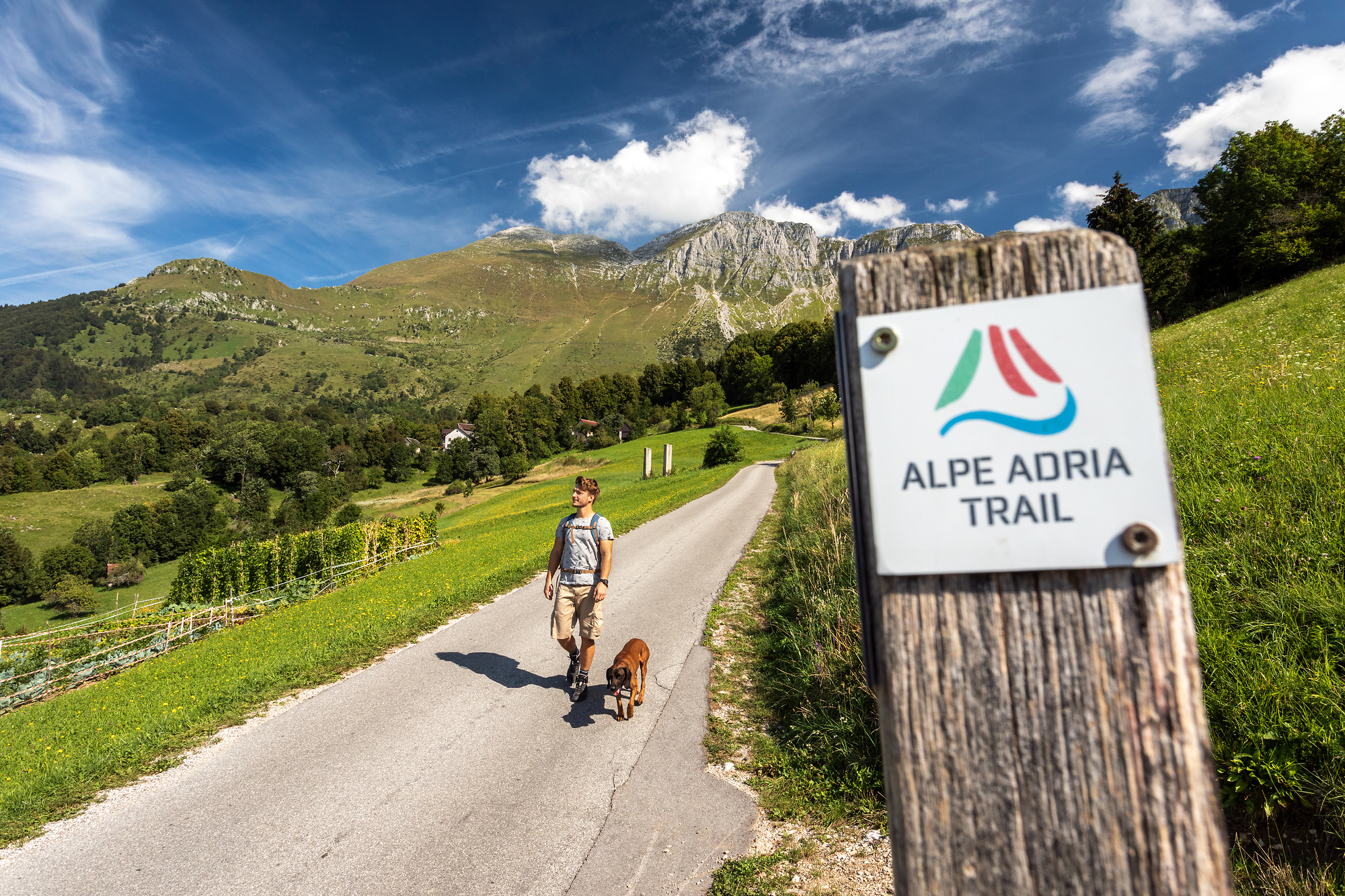 F014921_alpe_adria_trail_dolina_soce_jost_gantar_2_photo_m