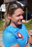 Kamni_ka_Bistrica