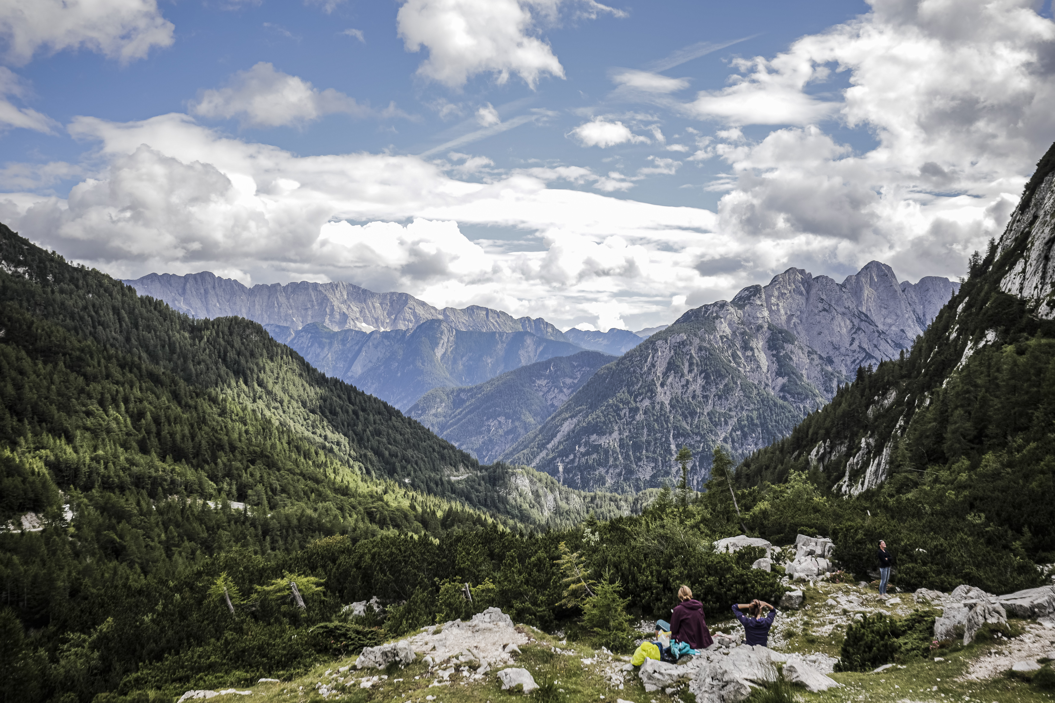 Naj_planinska_pot_2020_pohodnikom_ponuja_izjemne_razglede__002_