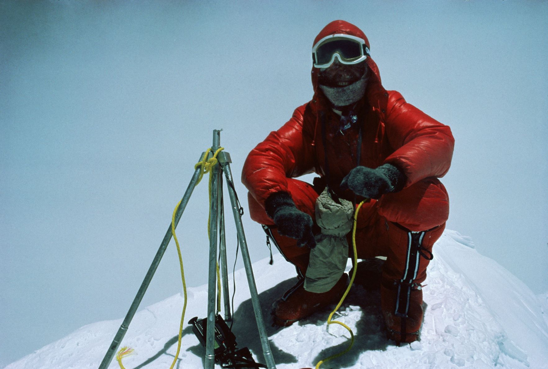 RM___Everest_summit_1978_lightened_face__002_