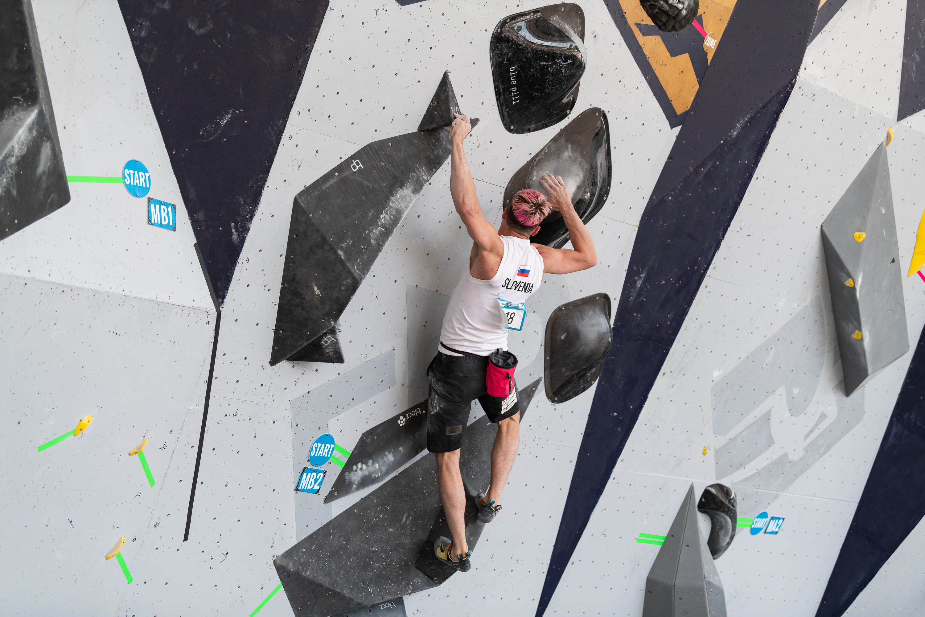 Slobodan_Miskovic_xsloba_IFSC_WC_Bouldering_SLC_19.05.23_2_3238_4478