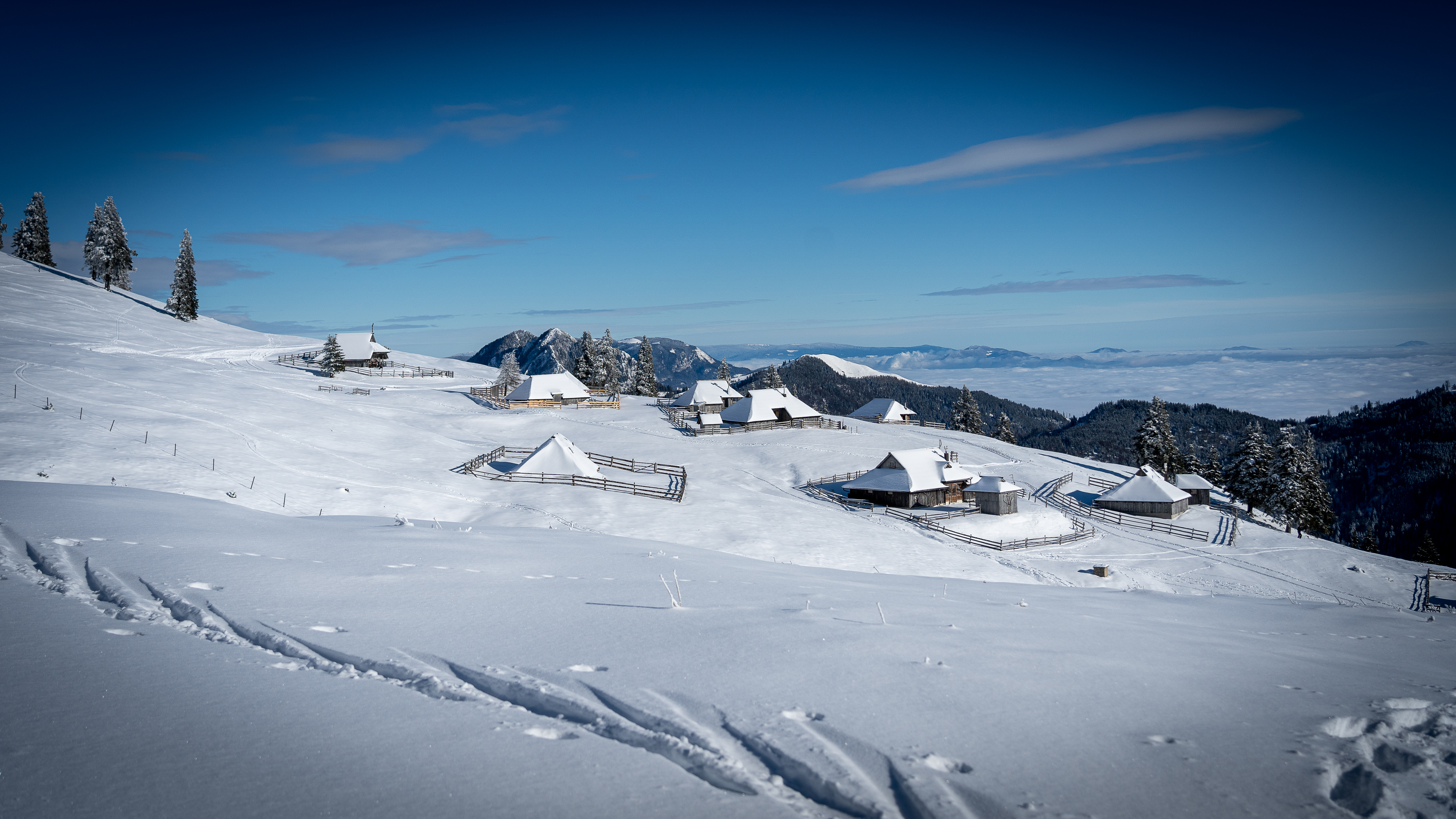 Velika_planina_63