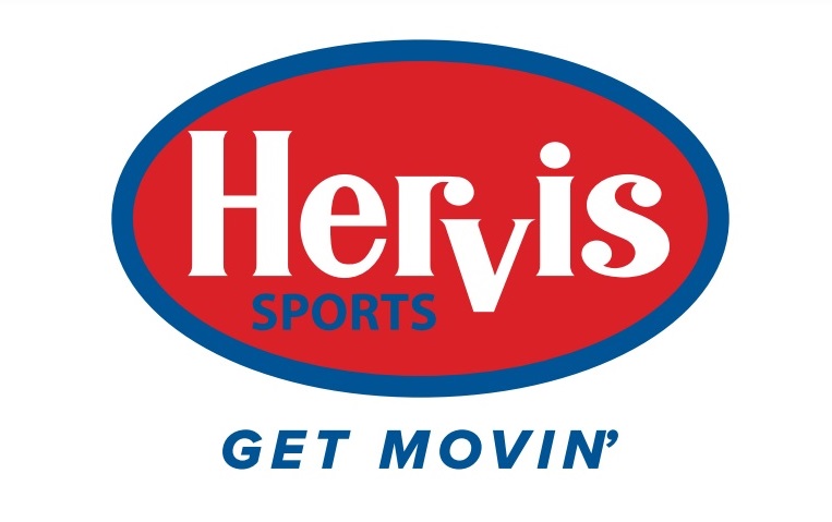 hervis1