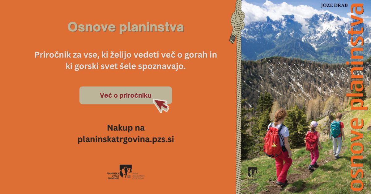 Osnove_planinstva