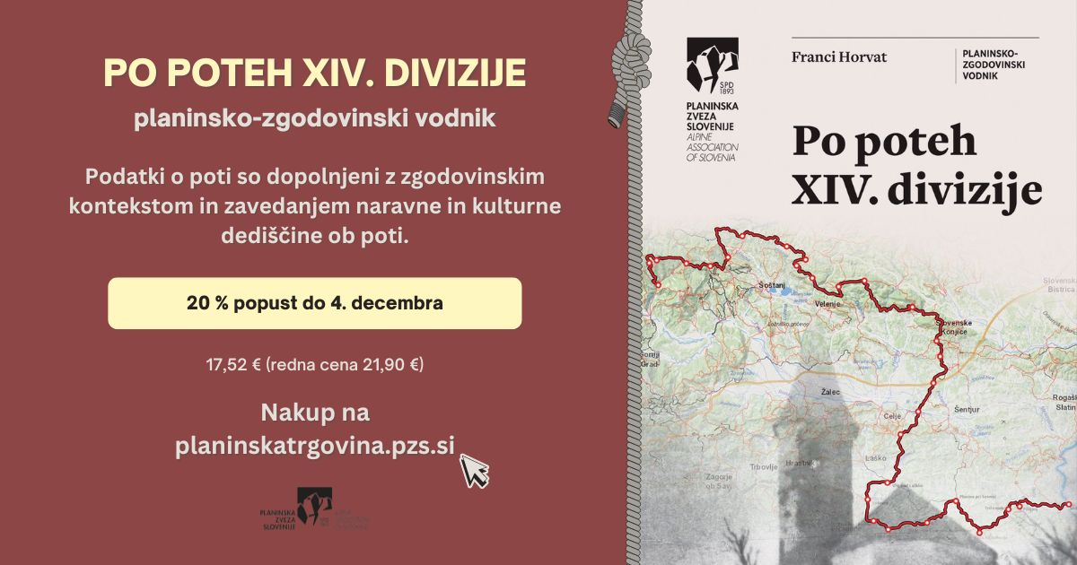 Po_poteh_XIV._divizije