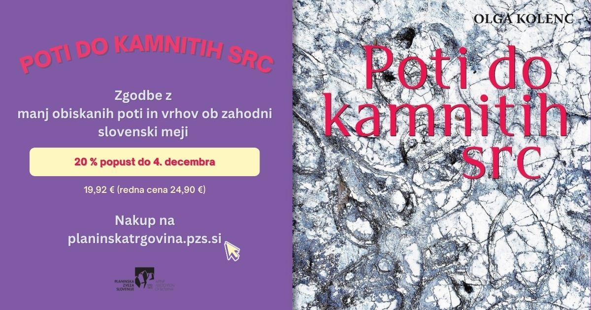 Poti_do_kamnitih_src