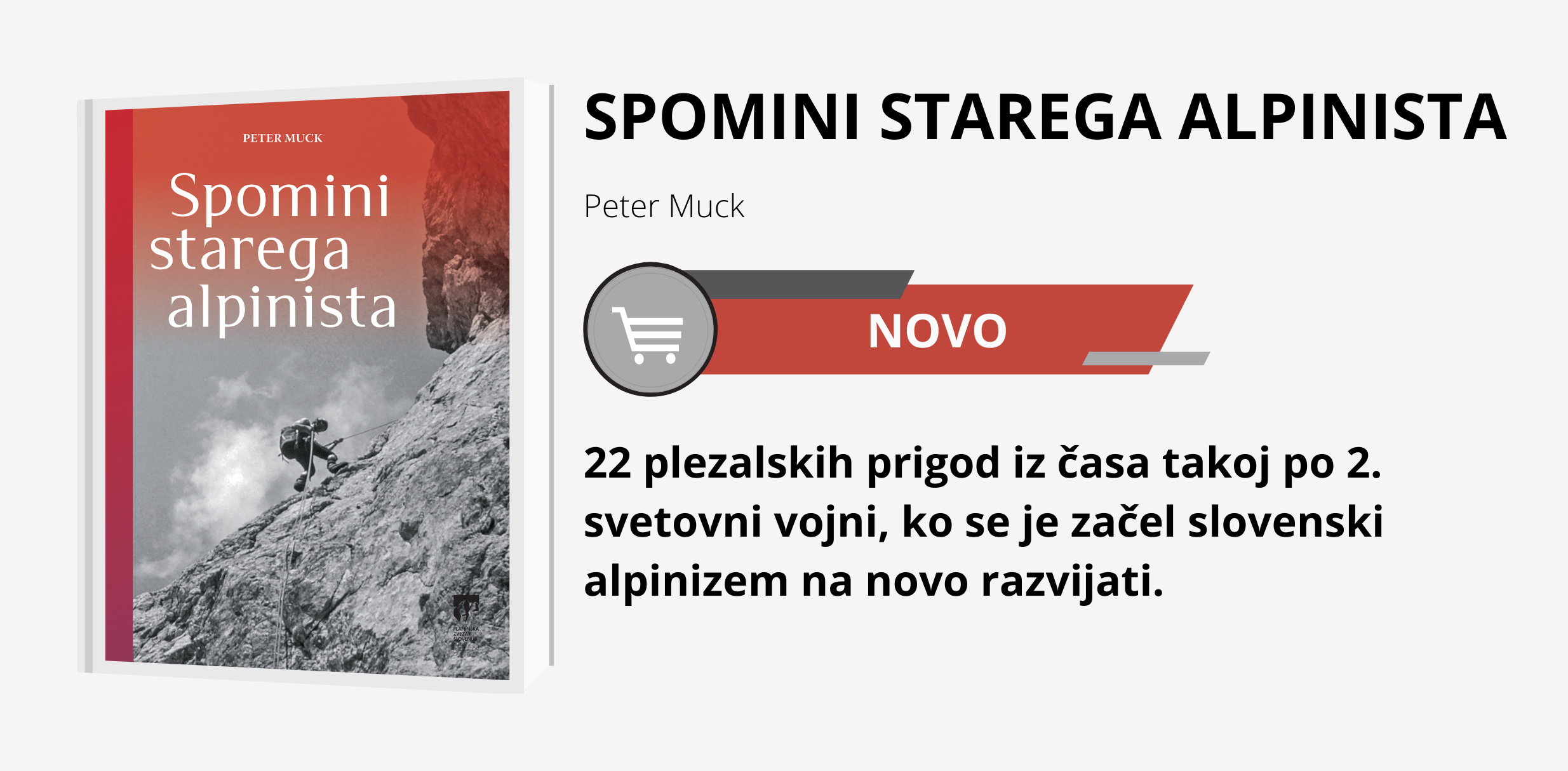 SPOMINI_STAREGA_ALPINISTA___E_novice