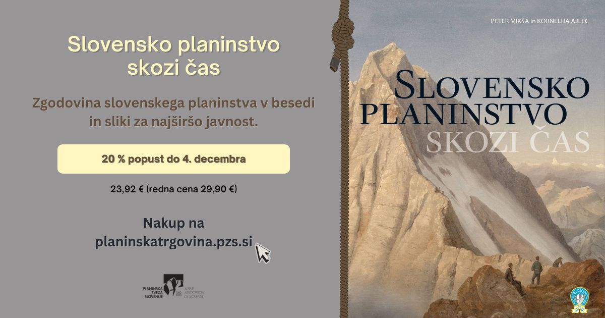 Slovensko_planinstvo_skozi__as