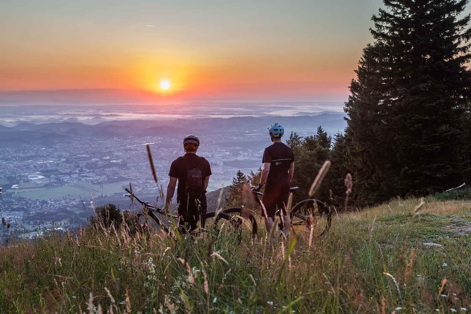 kolesarjenje_belvi_maribor_jost_gantar_2_photo_m