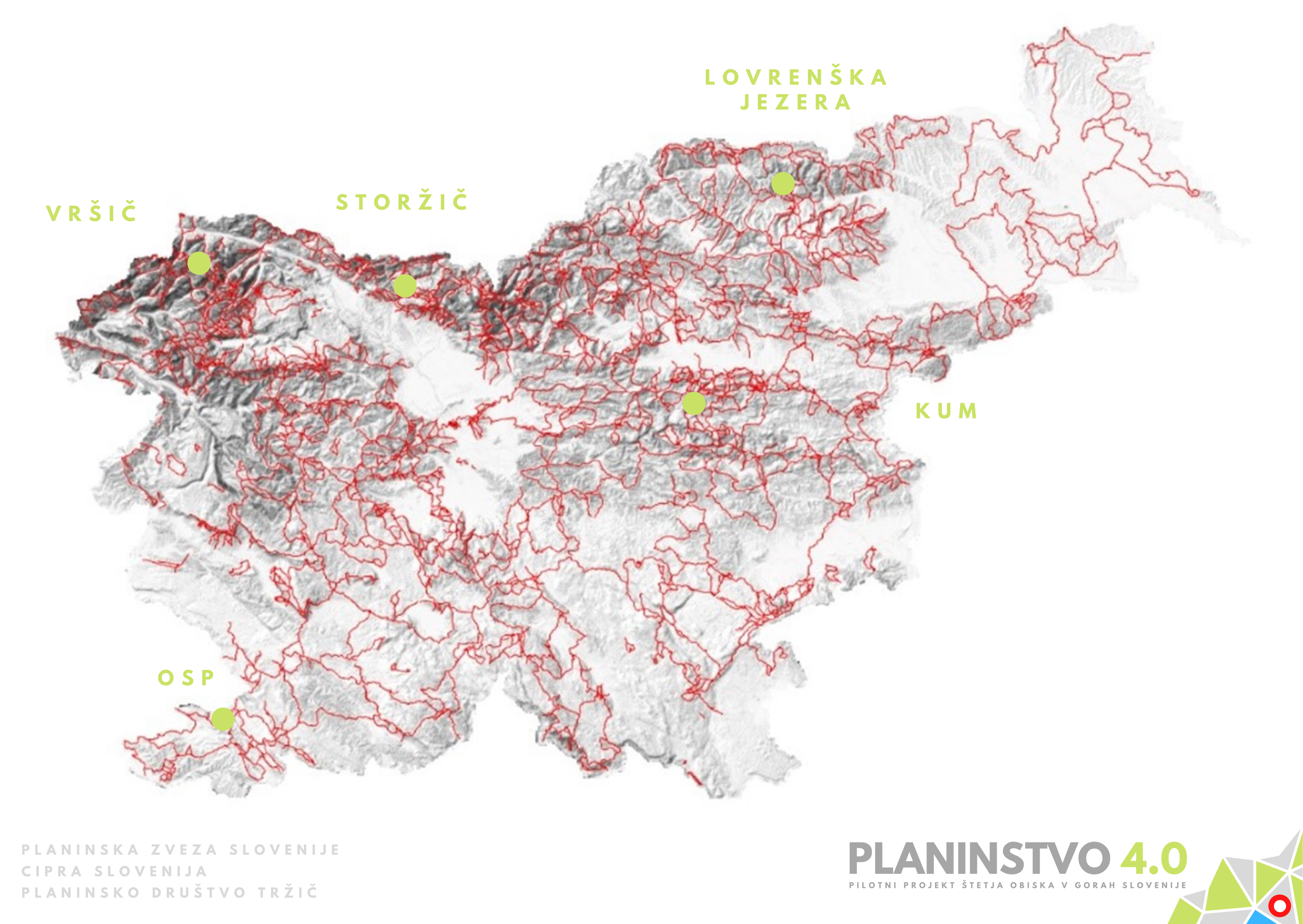 lokacije_Planinstvo_4.0