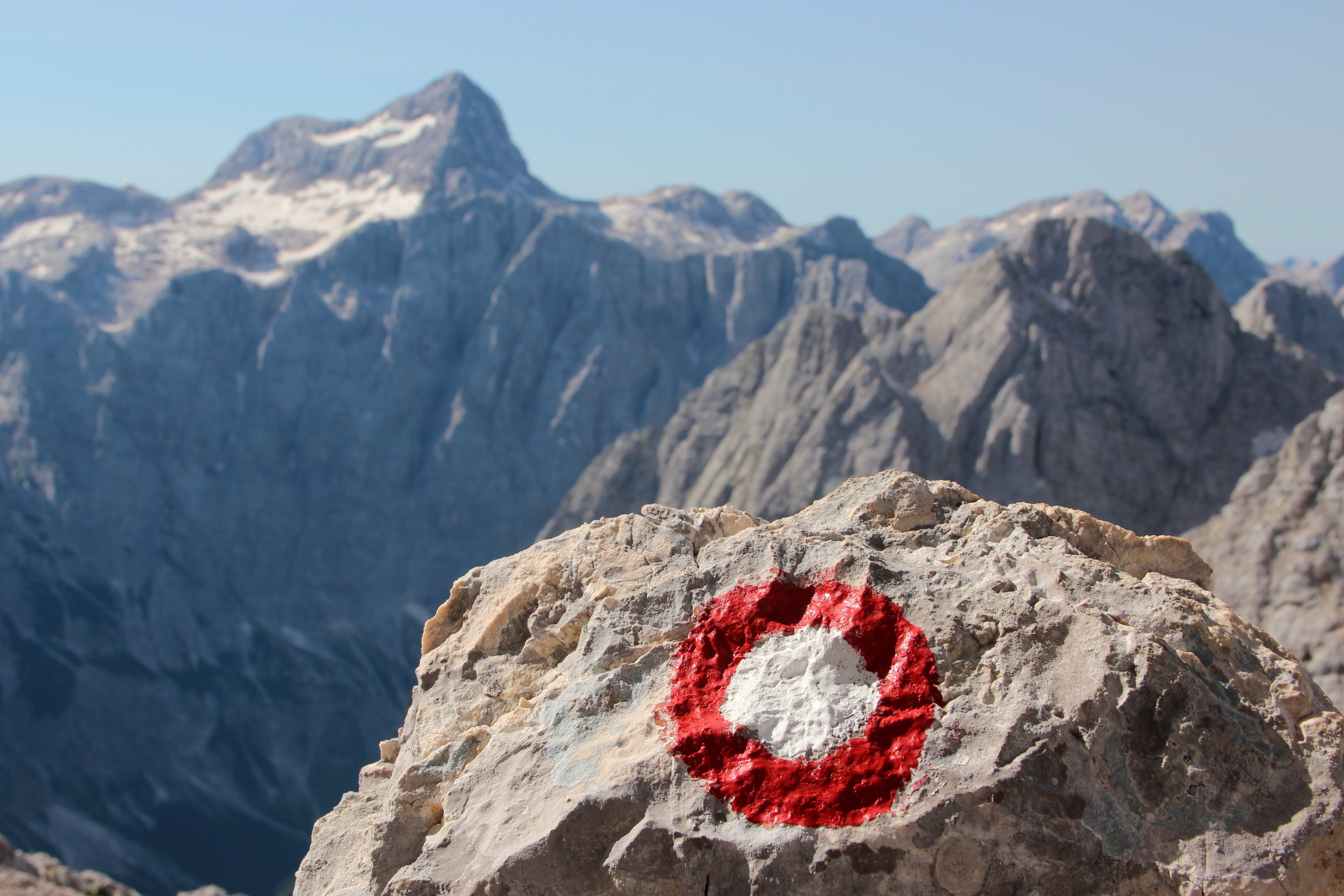 markacija_triglav_manca_Ogrin