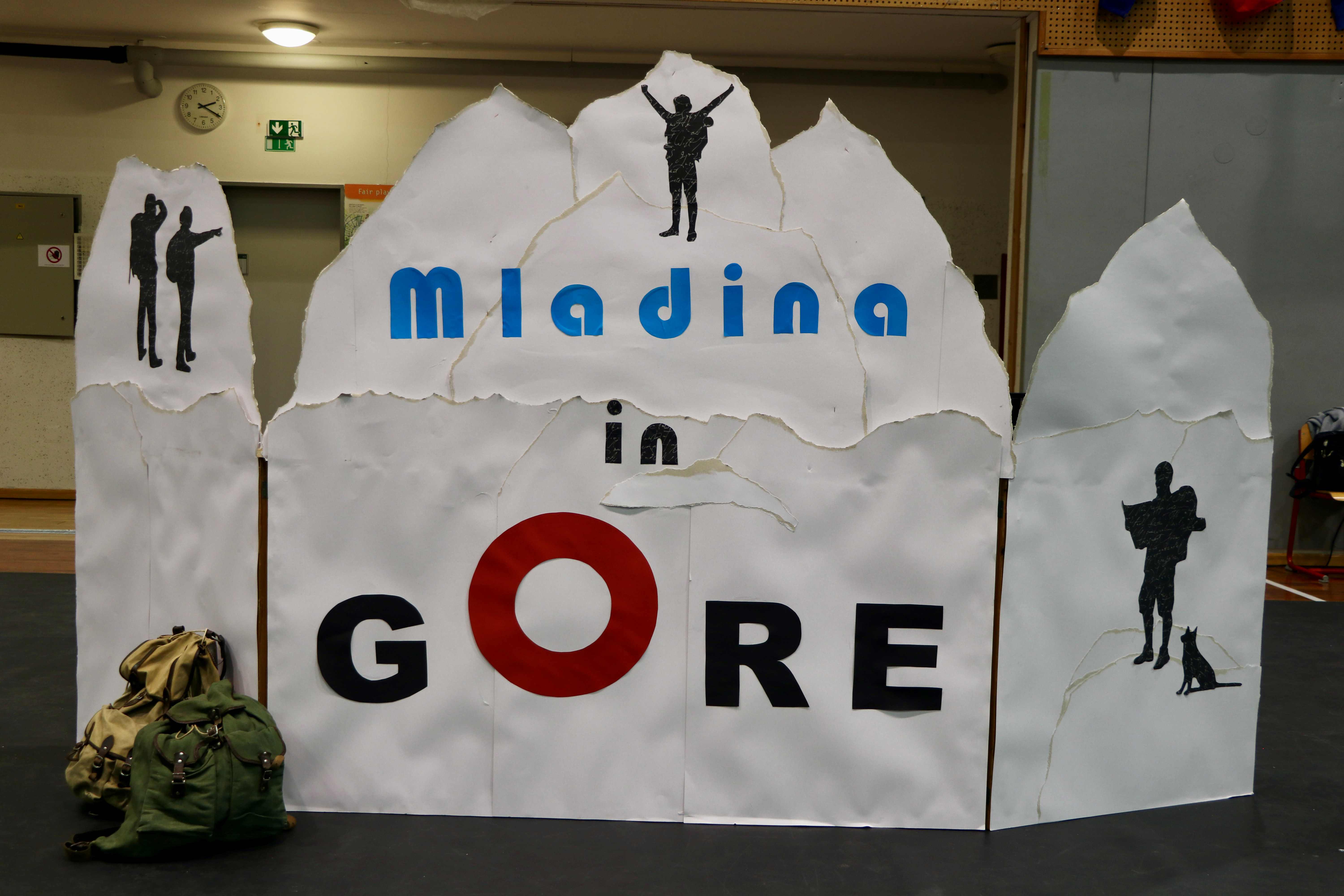 mladina_in_gore