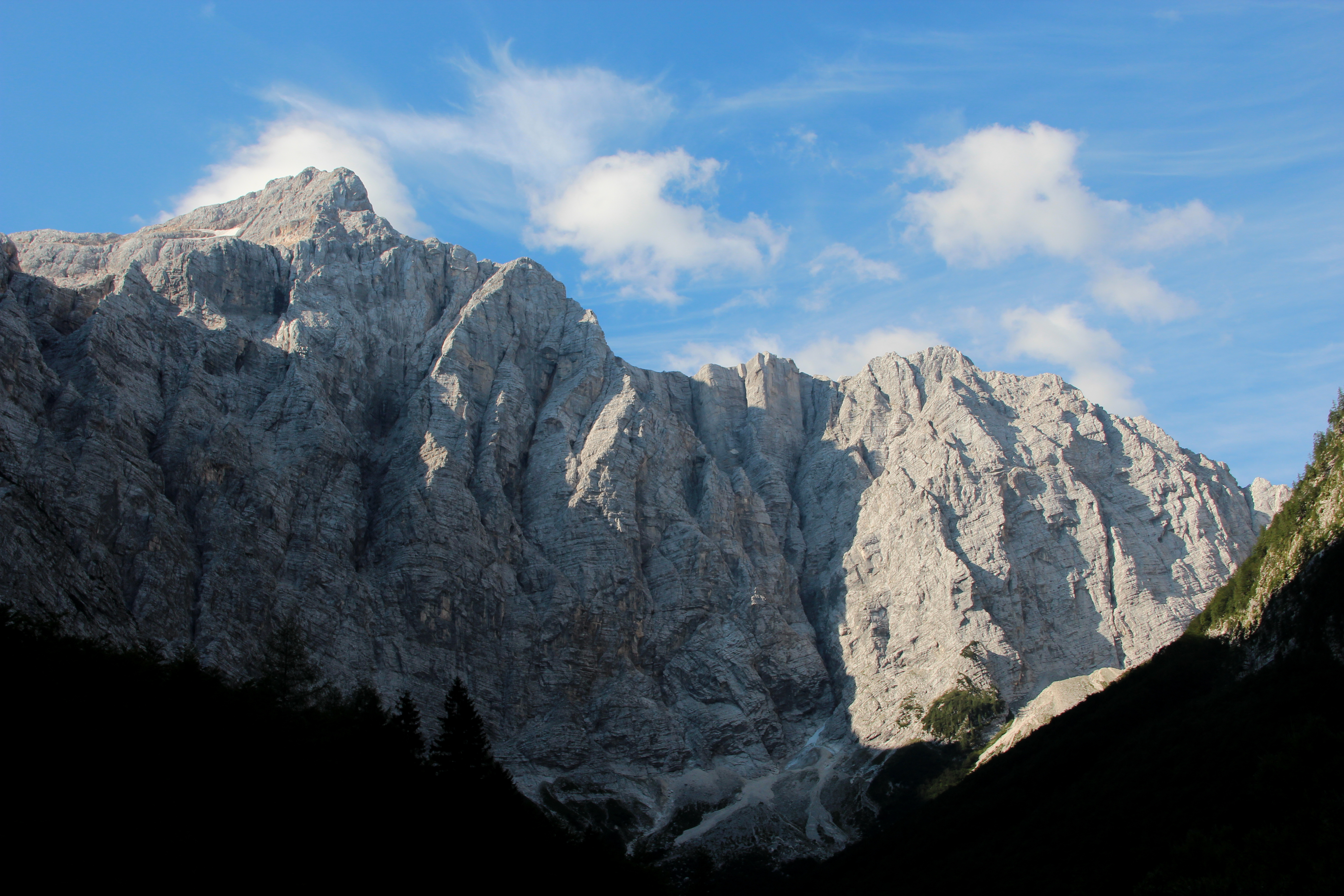 triglav_Manca_Ogrin