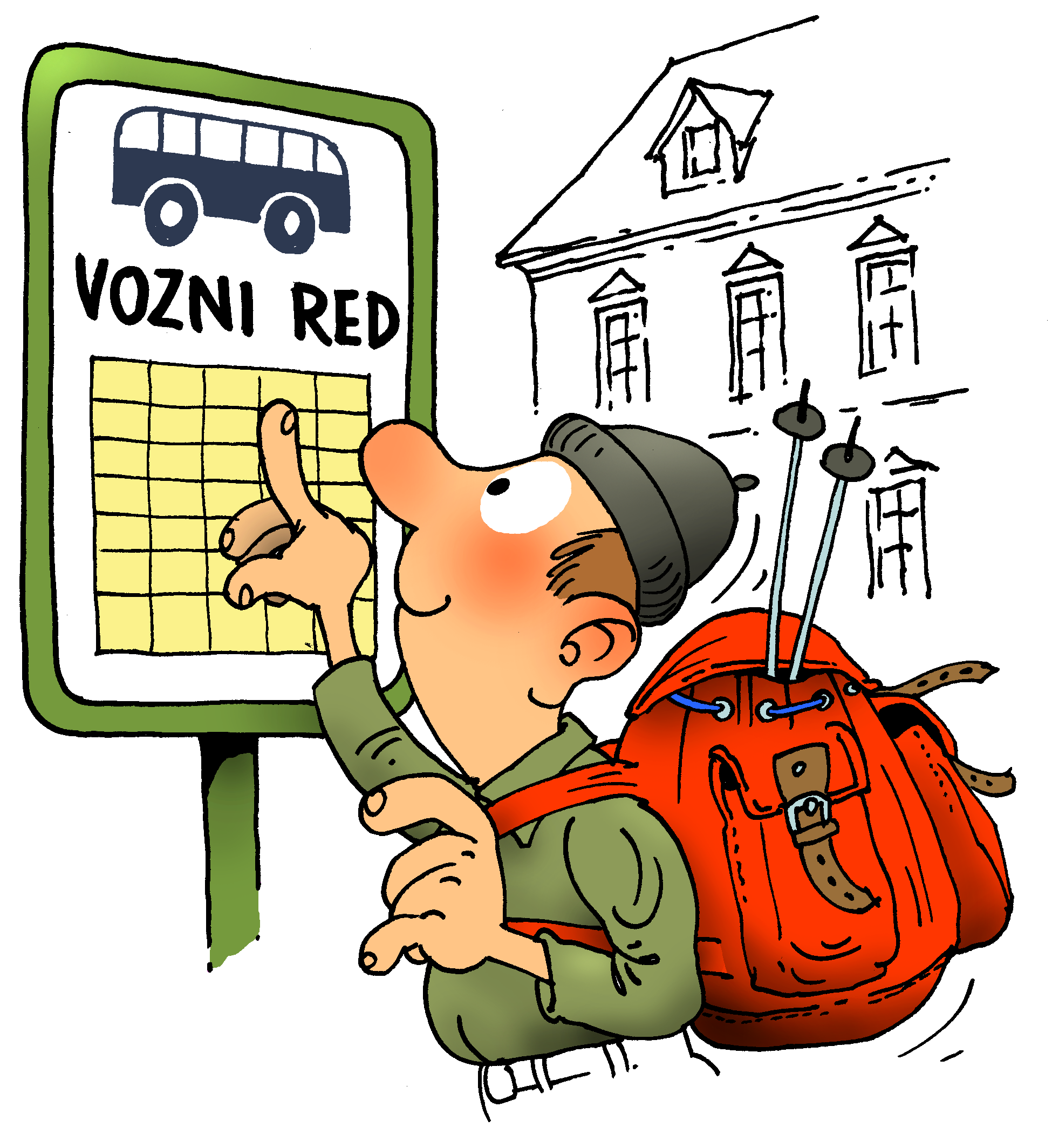 vozni_red_B