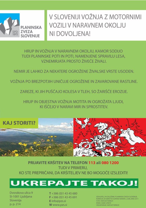 PZS_KVGN_Letak_Voznja_v_naravnem_okolju2011MOROTN_nov_m