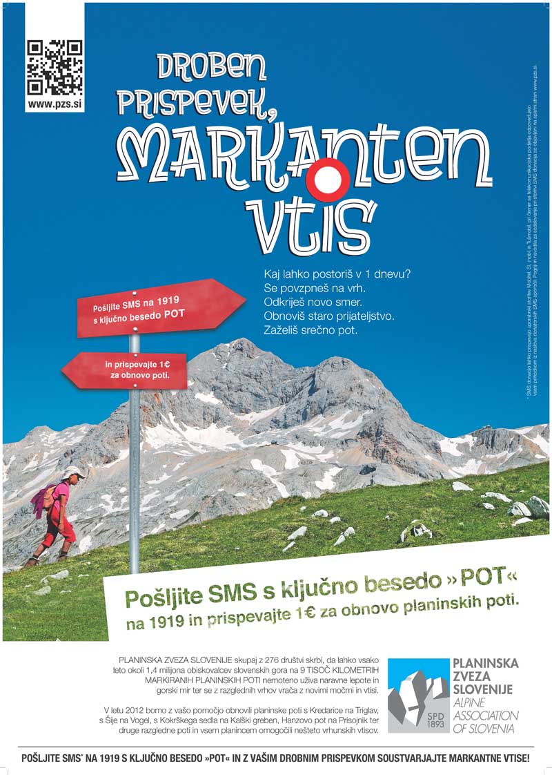 PZS_SMS_donacije_poti_oglasB2_tisk_KONCNI_mp PZS_SMS_donacije_poti_oglasB2_tisk_KONCNI_mp