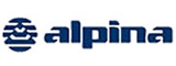 alpina alpina
