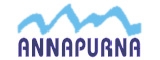 annapurna annapurna
