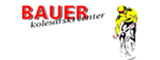 bauer bauer