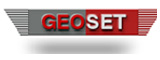 geoset geoset