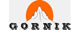 gornik gornik
