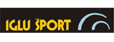 iglu_sport iglu_sport
