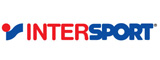 intersport intersport