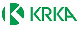 krka krka