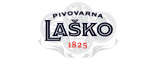 lasko lasko