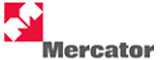 mercator mercator